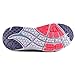 HOKA ONE ONE Women's W Bondi 4 Running Shoe