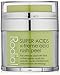 Rodial Super Acids X-treme Acid Rush Peel-1.7 oz.