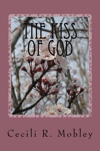 B.O.O.K The Kiss of God<br />R.A.R