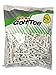 Pride Golf Tee, 2-3/4 inch Deluxe Tee , White