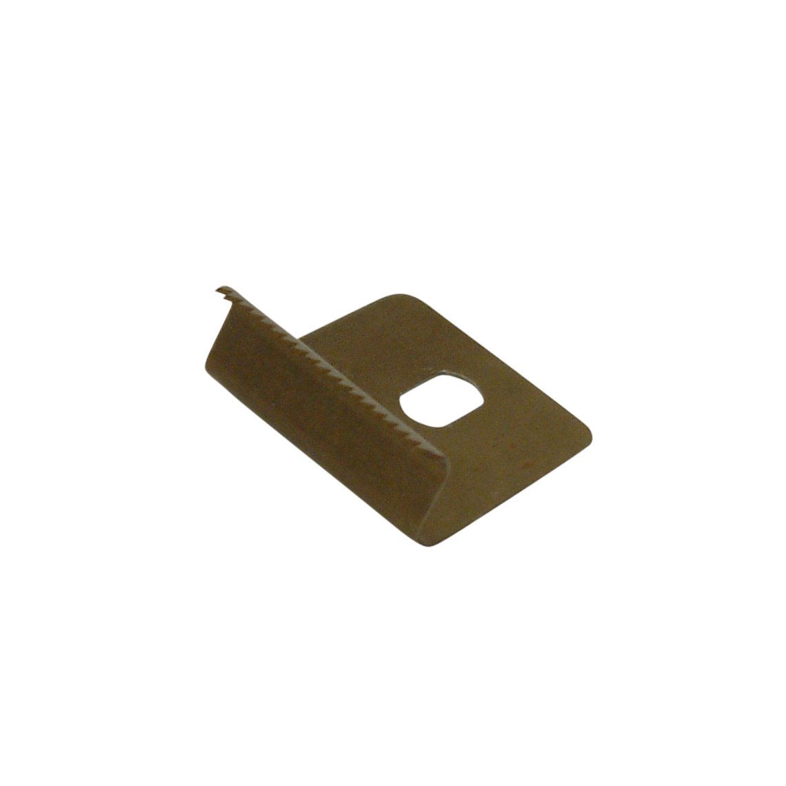 Best 3M Tape Dispenser Blade C25