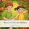 Livro Theo e o Ciclo da Abóbora