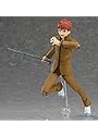 figma Fate/stay night ［Unlimited Blade Works］ 衛宮士郎2.0|サンプル3