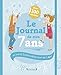 Le journal de mes 7 ans by
