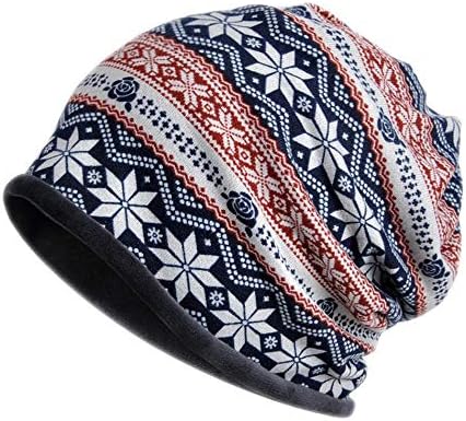 義務 バタフライ 伸ばす 火野 正平 帽子 Cubacabin Net 義務 バタフライ 伸ばす 火野 正平 帽子 Cubacabin Net