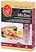 Prima Taste Singaporean Mee Siam Sauce Kit, 10.05-Ounce