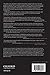 Managing the Modern Law Firm: New Challenges, New Perspectives
