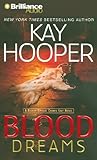 Blood Dreams (Blood Trilogy)