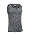 Under Armour UA Tech XL Black