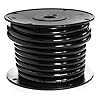 4-AWG-UL-Approved-Marine-Grade-Tinned-Copper-Boat-Battery-Cable-Rated-600-Volts-EWCS-Spec-MADE-in-USA 4-AWG-UL-Approved-Marine-Grade-Tinned-Copper-Boat-Battery-Cable-Rated-600-Volts-EWCS-Spec-MADE-in-USA