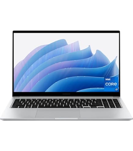 Amazon.com: Samsung Galaxy Book4 15.6