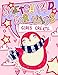 Sketch Pad for Kids Girls Create: 150 pages to draw, journal and create (kids sketch pad for drawing by Happy Hues