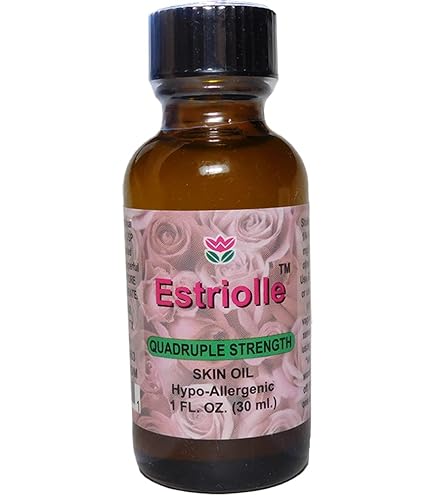 Amazon.com: Vital Vulva Wild Yam Salve  Vaginal Moisturizer & Menopause  Relief Cream | Best for Vaginal Dryness | Best Estrogen-Free Alternative  Vaginal Lubricant & Estrogen Cream : Health & Household