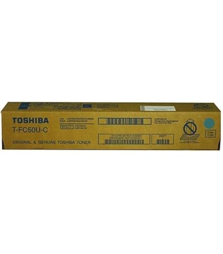 未使用 東芝 純正 トナー T-FC50J 3色（マゼンタ・イエロー・ブラック）  TOSHIBA IT2FLM3UY5HJ-YR-N03-byebye 未使用 RICOH 純正 トナー C5002 3色7本（シアン・マゼンタ