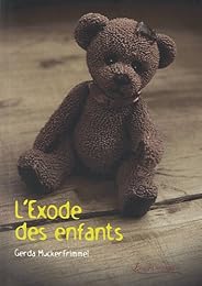 L' exode des enfants