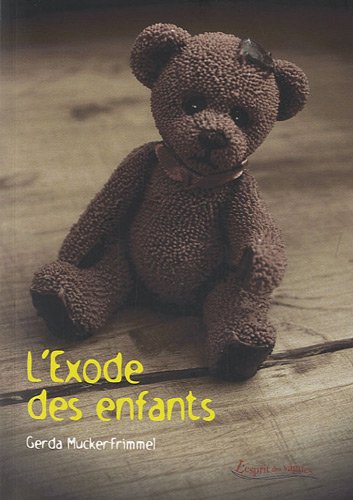 L' exode des enfants