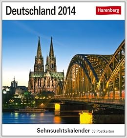 Island sehnsuchtskalender 2015 sehnsuchtskalender 53 postkarten
