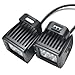 KAWELL® 2 Pack 16W 3.2