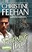 Burning Wild (A Leopard Novel)