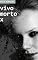 Livro vivo. morto. x.