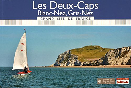 Les  Deux-Caps
