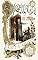 Livro A Mortalha de Alzira