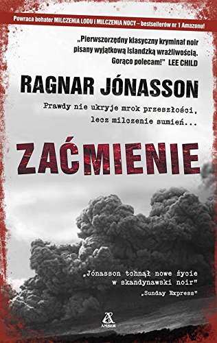 Zacmienie