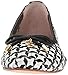 Kate Spade New York Women's Windsor Ballet Flat