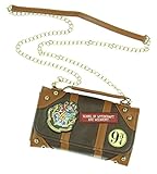 Harry Potter Hybrid Bag