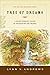 Tree of Dreams: A Spirit Woman's Vision of Transition and Change by Lynn V. Andrews