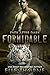 Formidable: Shifters Forever Worlds (Ever After Dark Book 2)