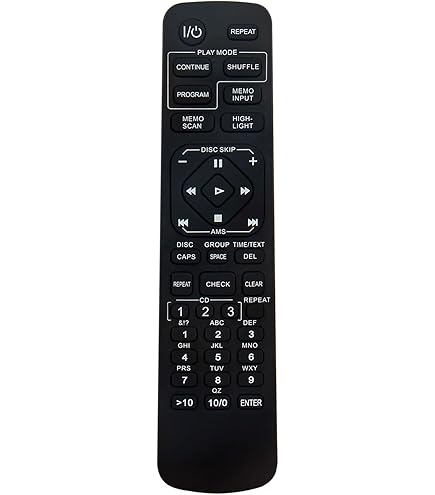 Amazon.com: RM-DX220 Replace Remote Control Compatible with Sony