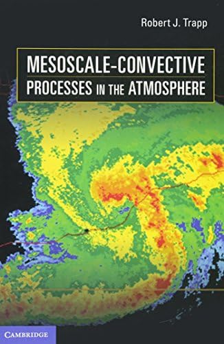 An Introduction to Boundary Layer Meteorology (Atmospheric