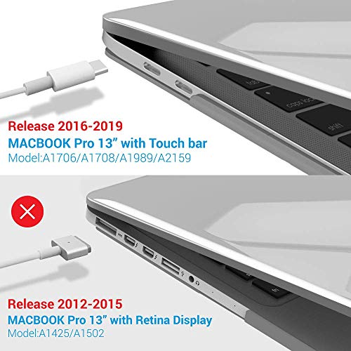 3 iBenzer+MacBook+Release+Without+MMP13T+CYCL