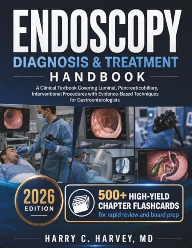 Diagnostic Pathology: Intraoperative Consultation: 9780323883528