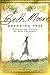 Breaking Free: Discover the Victory of Total Surrender