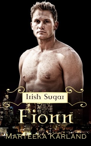 Fionn (Irish Sugar)