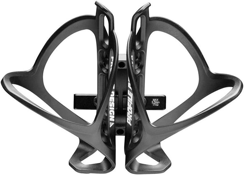 rear bottle cage