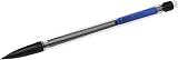 Bic Matic Original Mechanical Pencils 0.7 mm Pack of 12 with 3 HB Refills view 4