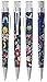 Retro 51 Tornado Popper Limited Edition Birds & Bees