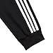 Yong Horse Men's Casual Sweatpants Striped Close Bottom Skinny Gym Joggers Pants