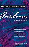 Coriolanus (Folger Shakespeare Library)