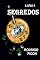 Livro Segredos (O Mundo dos Fragmentos Fractais Livro 1)