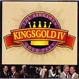 Kingsgold IV
