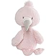 GUND Baby Baby Toothpick Flamingo Plush Stuffed Animal, 16", Multicolor