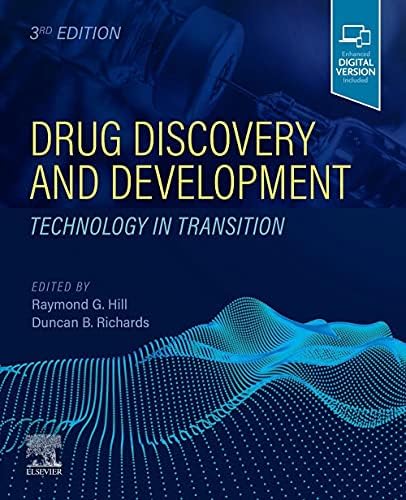 DRUGS From Discovery to Approval 第三版 Drugs: From Discovery to Approval: 9781118907276: Medicine