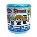 Disney Frozen Fash'ems (Random Figure) 5 Pack