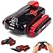 Cheerwing RC Car for Kids Remote Control Amphibious Stunt Car Waterproof Transformable Toys for Boys