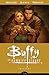 Buffy the Vampire Slayer Season Eight Volume 7: Twilight (Buffy the Vampire Slayer: Season 8)