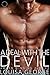 A Deal with the Devil (International Bad Boys Book 4)
